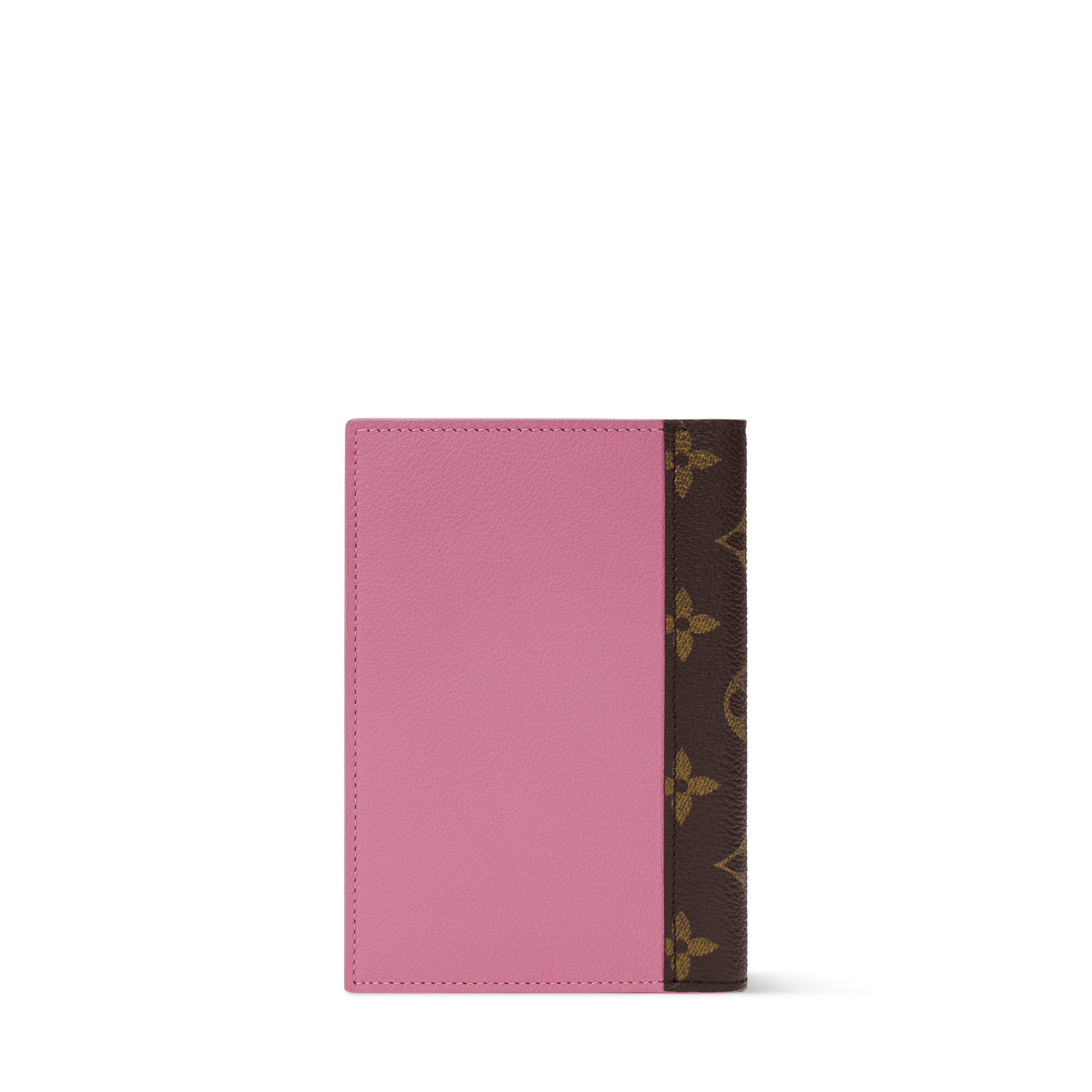 LV Resort Collection - New | LOUIS VUITTON